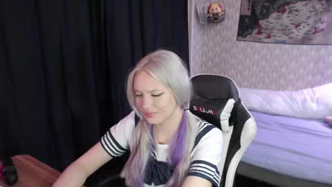 vikapowers online show from 12/04/24, 08:51