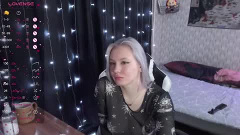 vikapowers online show from 12/12/24, 10:52