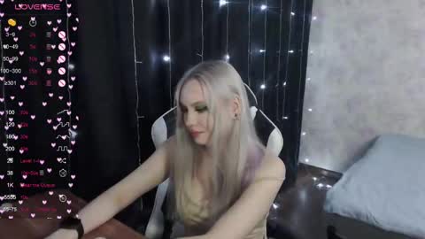 vikapowers online show from 01/13/25, 07:53