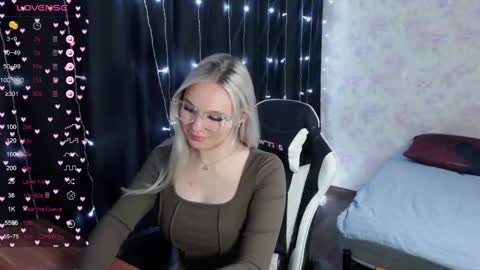 vikapowers online show from 01/29/25, 06:28