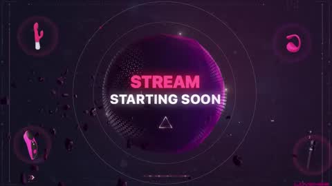 vikapowers online show from 02/10/25, 07:07