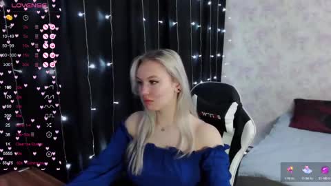 vikapowers online show from 02/11/25, 03:08