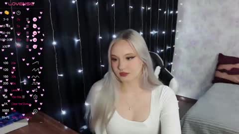 vikapowers online show from 03/02/25, 07:34