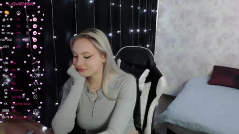 vikapowers online show from 03/11/25, 06:43