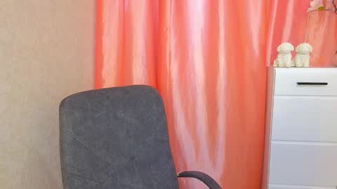 Vika online show from 11/07/25, 09:42