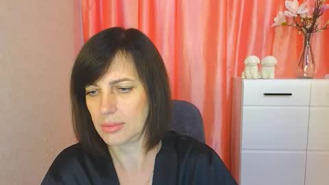 Vika online show from 11/08/25, 10:37