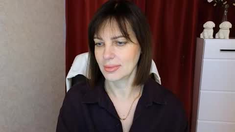 Vika online show from 01/14/26, 10:32