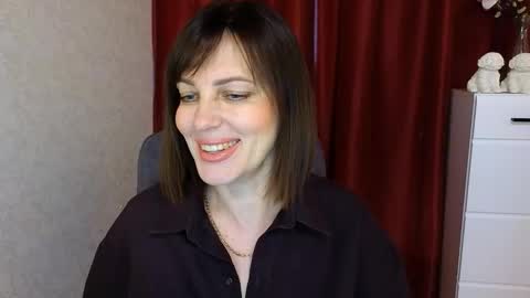 Vika online show from 01/19/26, 11:58