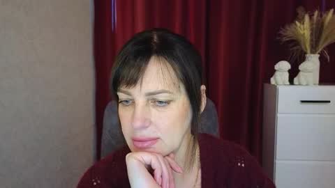 Vika online show from 03/06/26, 10:34