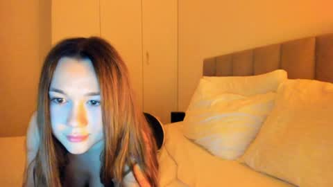 Vika   online show from 05/14/26, 08:26