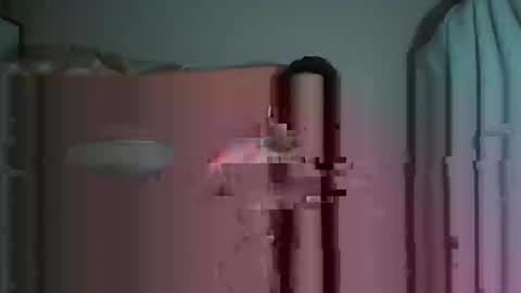  Tom reunz online show from 12/08/24, 04:57