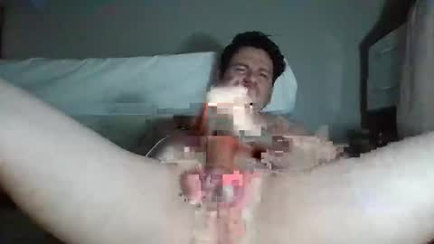  Tom reunz online show from 03/30/26, 06:20