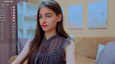 vikiberry online show from 09/09/25, 10:26