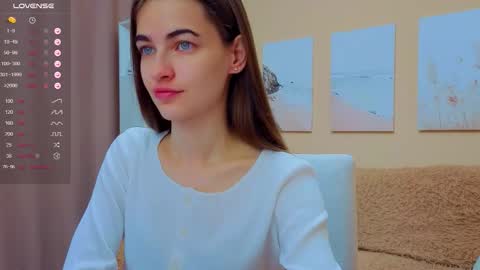 vikiberry online show from 09/19/25, 03:52