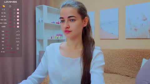 vikiberry online show from 09/23/25, 10:29