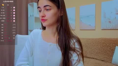 vikiberry online show from 09/24/25, 01:03