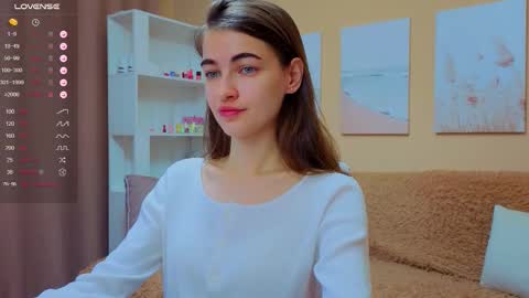 vikiberry online show from 09/25/25, 04:49