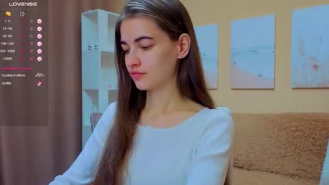 vikiberry online show from 09/26/25, 03:32