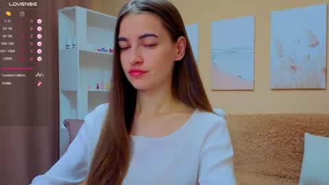 vikiberry online show from 09/28/25, 04:07