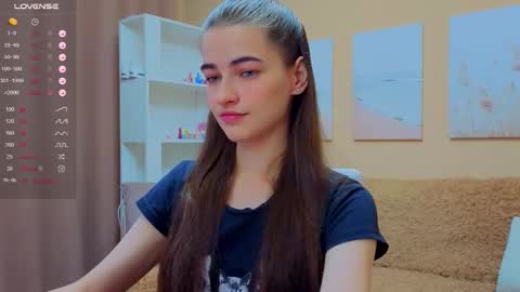 vikiberry online show from 10/11/25, 05:28