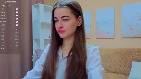 vikiberry online show from 10/16/25, 04:13