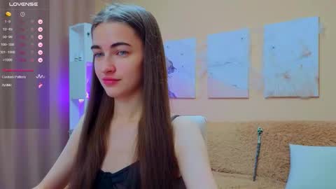 vikiberry online show from 11/02/25, 04:26