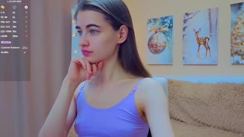 vikiberry online show from 02/06/26, 07:12