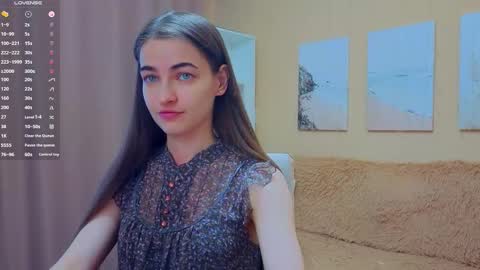 vikiberry online show from 02/28/26, 08:15