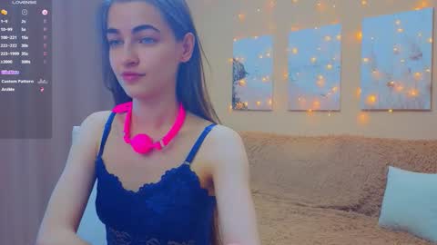 vikiberry online show from 03/16/26, 05:44