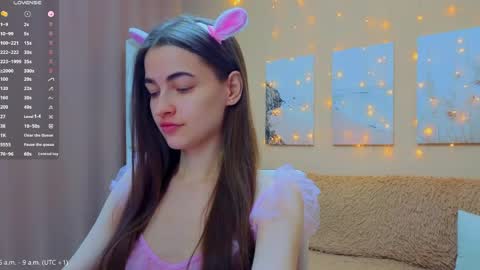 vikiberry online show from 04/02/26, 05:05