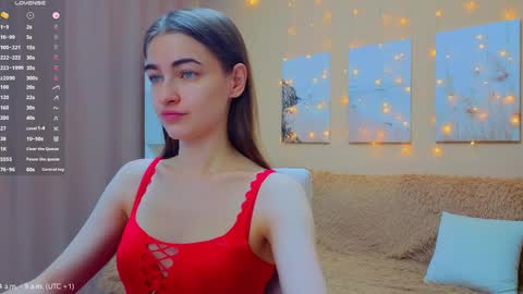 vikiberry online show from 04/06/26, 02:53