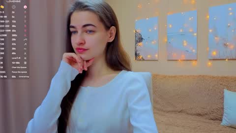 vikiberry online show from 04/10/26, 05:23