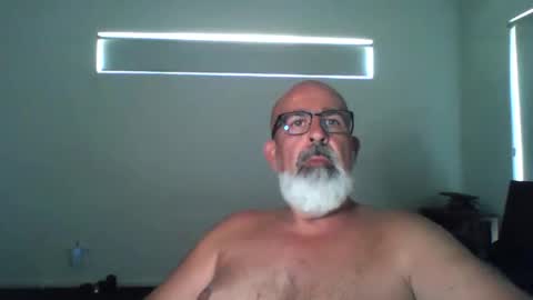 Viking666 here to play not to pay ladies online show from 02/19/26, 03:24