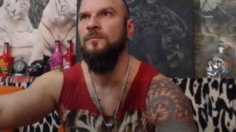 Snapshot of viking_me chatting on 01/01/25, 04:18 viking online show from 01/01/25, 04:18