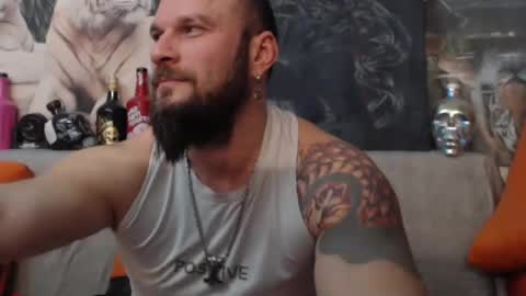Snapshot of viking_me chatting on 02/10/25, 08:00 viking online show from 02/10/25, 08:00