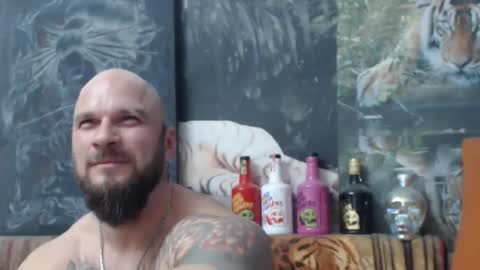 viking online show from 11/10/25, 07:57