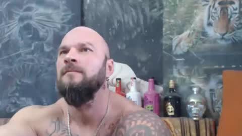 viking online show from 11/16/25, 07:36