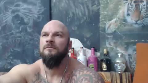 viking online show from 11/19/25, 07:14