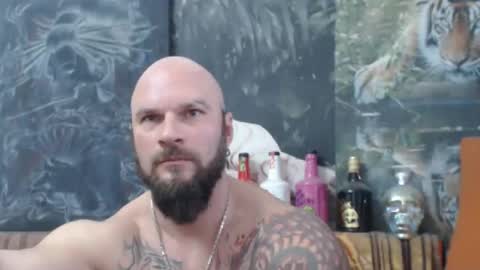 viking online show from 11/28/25, 08:06