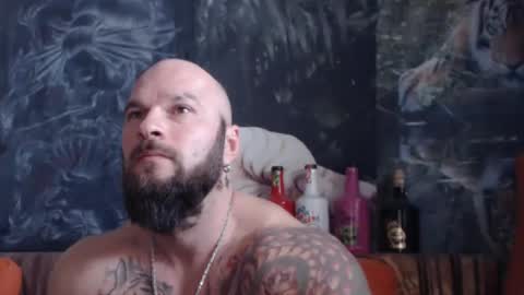 viking online show from 11/30/25, 10:52