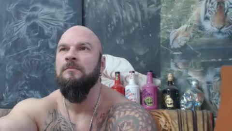 viking online show from 12/02/25, 05:35