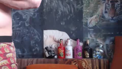 viking online show from 12/18/25, 07:47