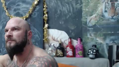 viking online show from 01/06/26, 07:28