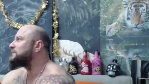 viking online show from 01/13/26, 08:14