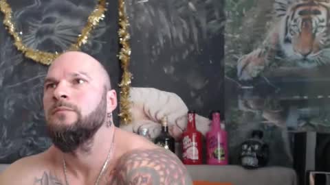 viking online show from 01/14/26, 08:20