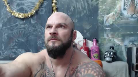 viking online show from 02/02/26, 07:12