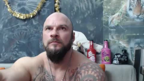 viking online show from 02/05/26, 07:18