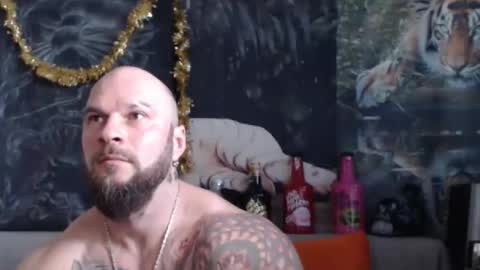 viking online show from 02/13/26, 01:07