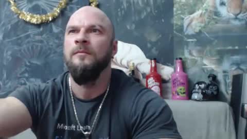 viking online show from 02/14/26, 07:54