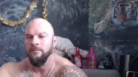 viking online show from 02/18/26, 11:39